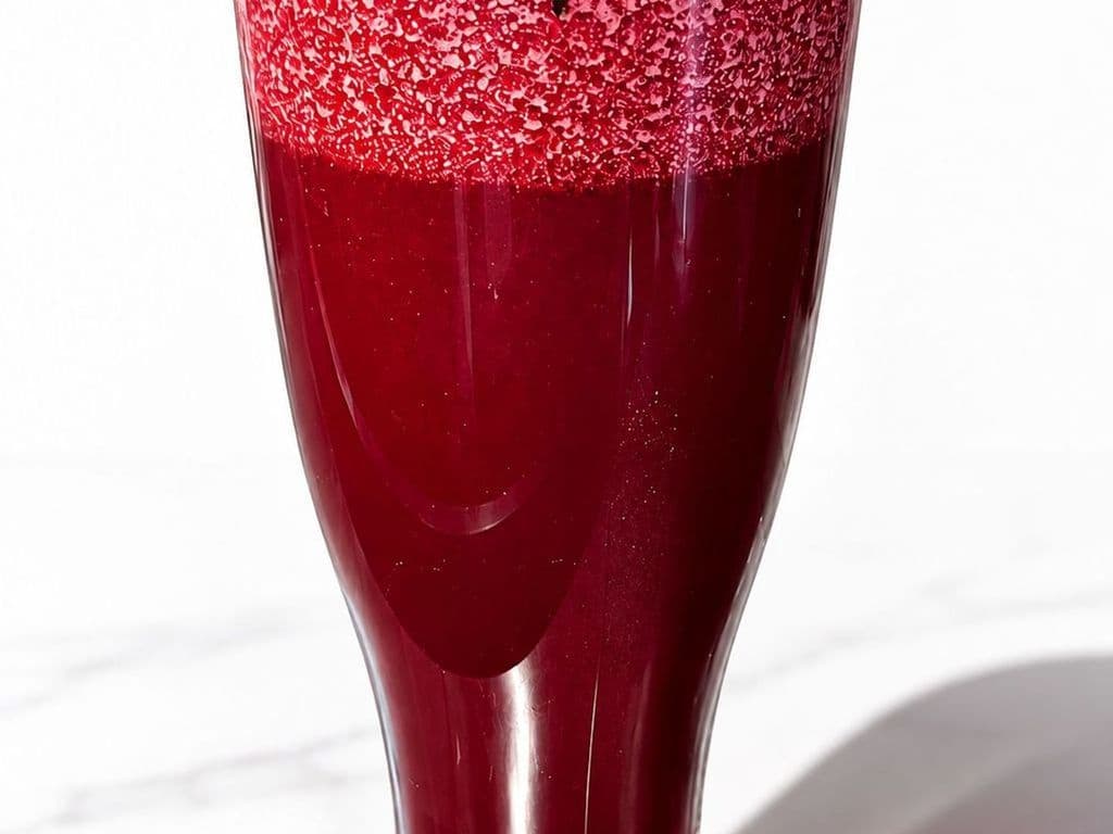 Mix Juice