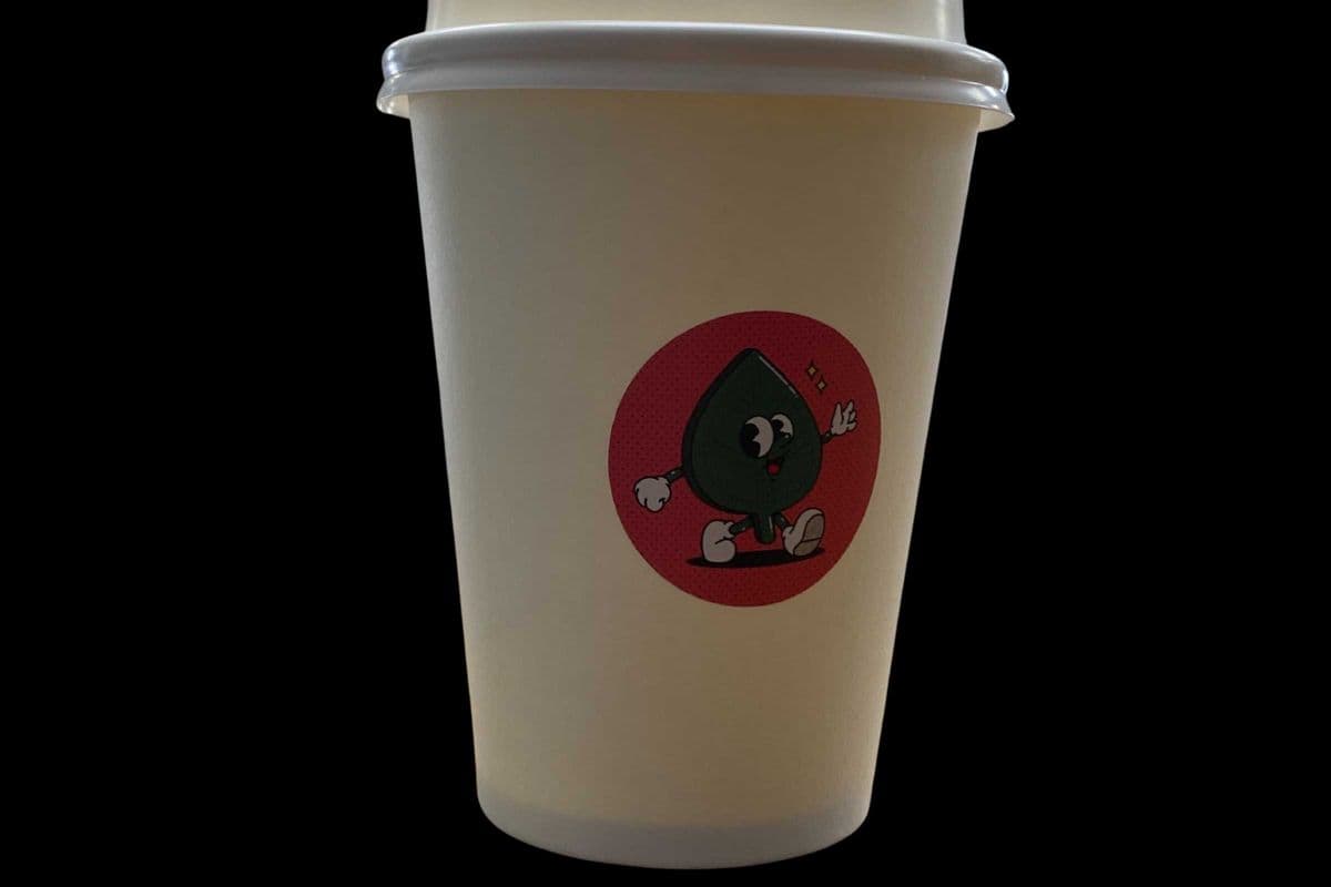Latte