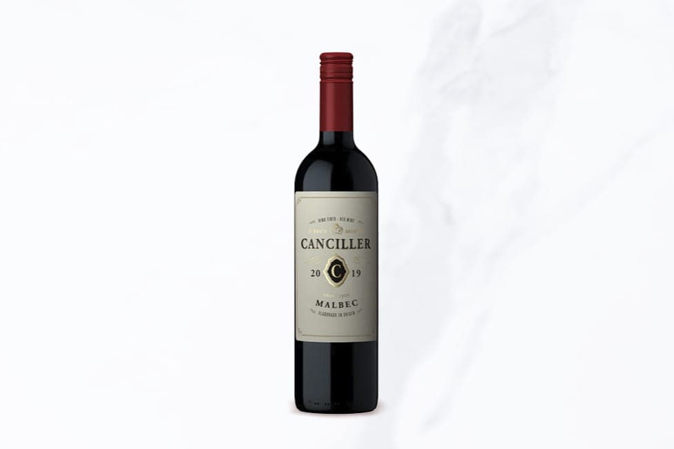 Canciller Reserva