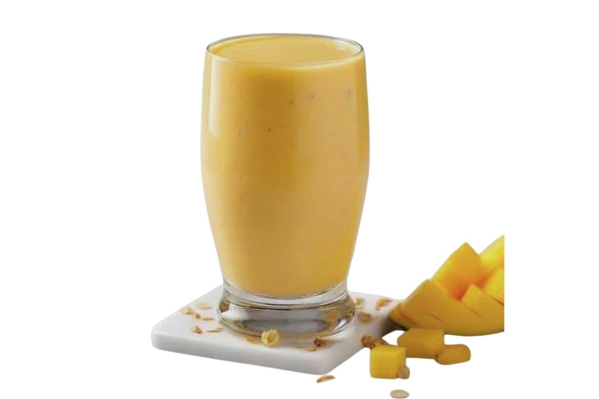 Mango Shake