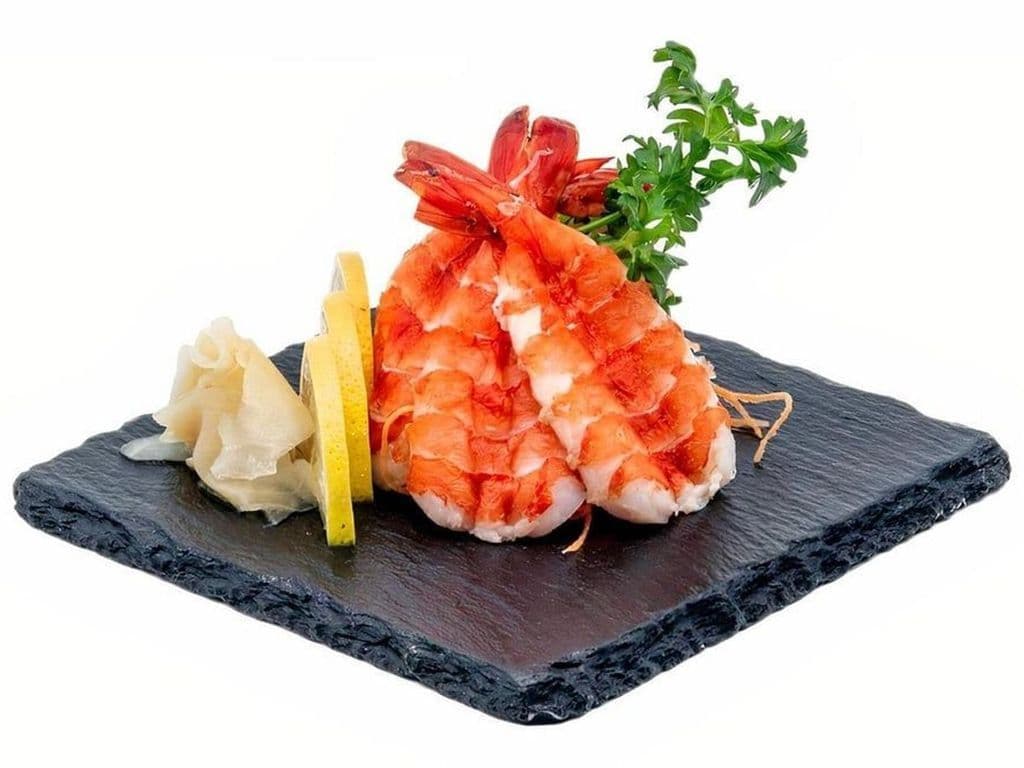 EBI-SASH