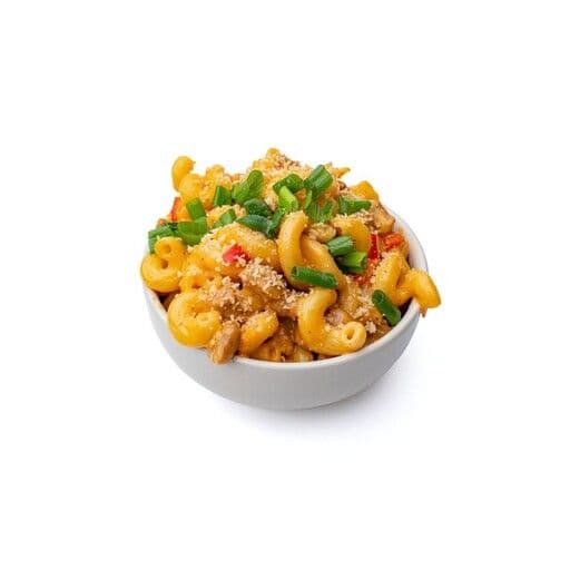 Mac Italiana