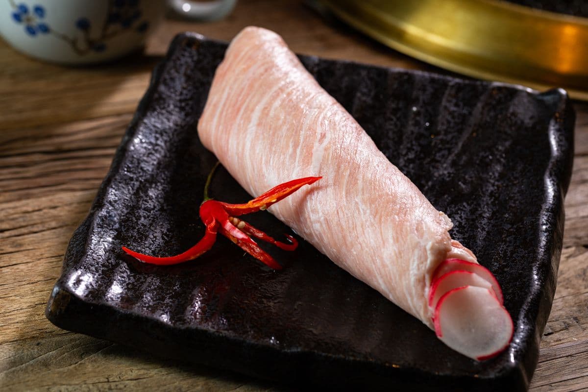 I18. Ton-Toro