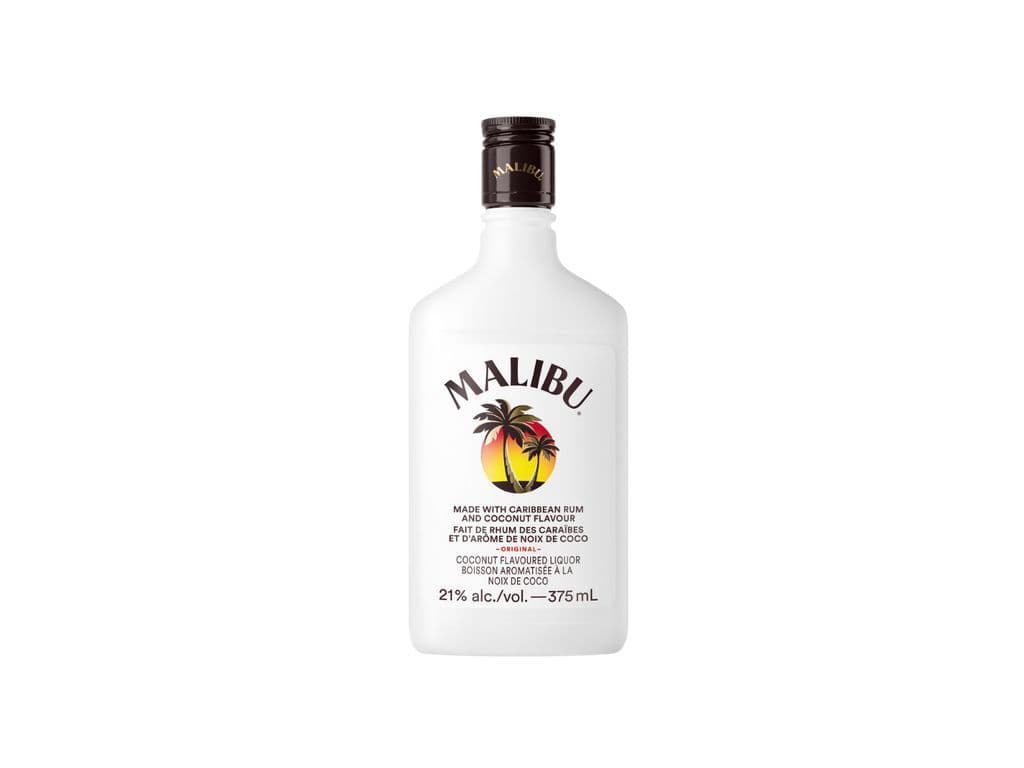 Malibu (375ml)