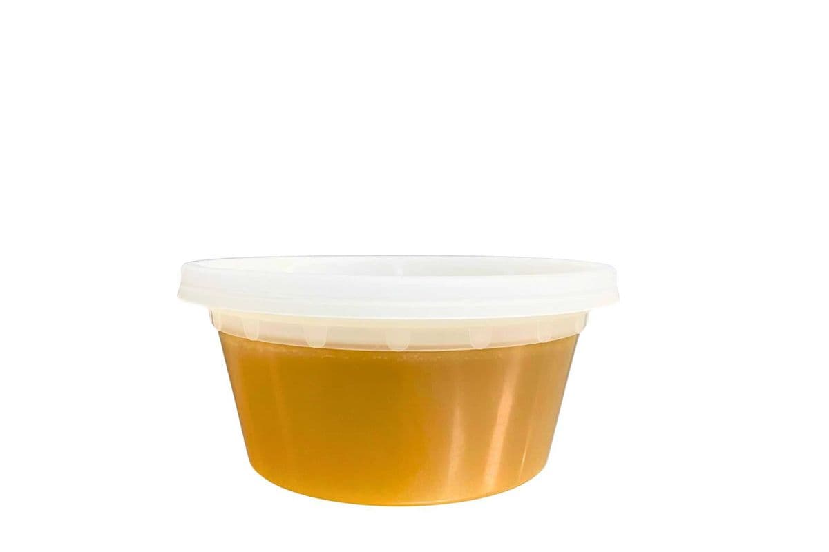 E72. Pho Broth (12 oz)
