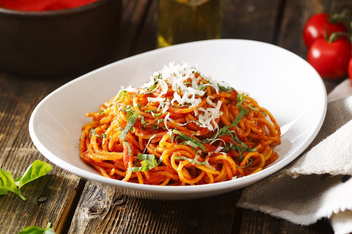 Pomodoro