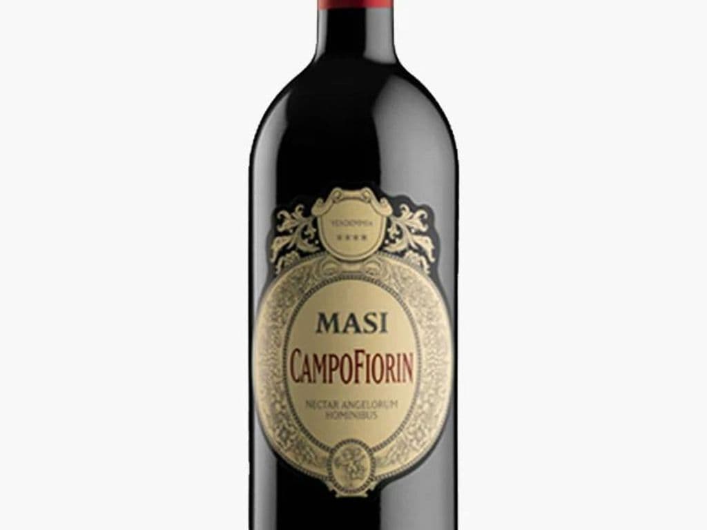 Masi Campofiorin Rosso del Veronese Bottle (750 ml)