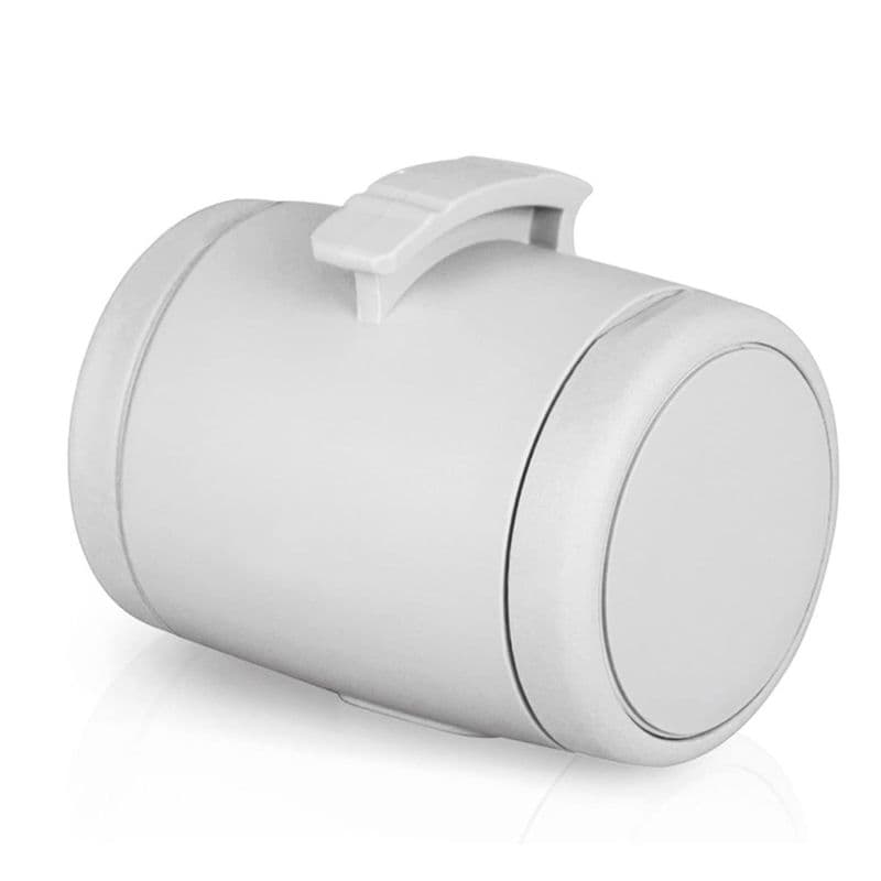 Flexi MultiBox - Grey