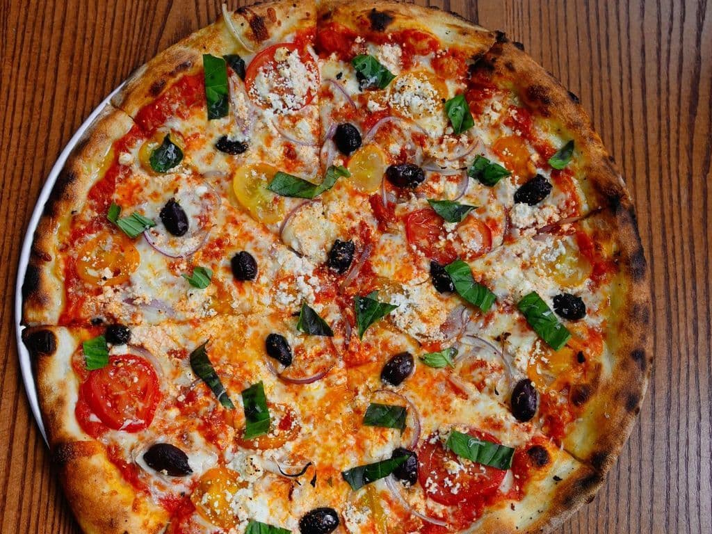 Greek-Za (VGT)