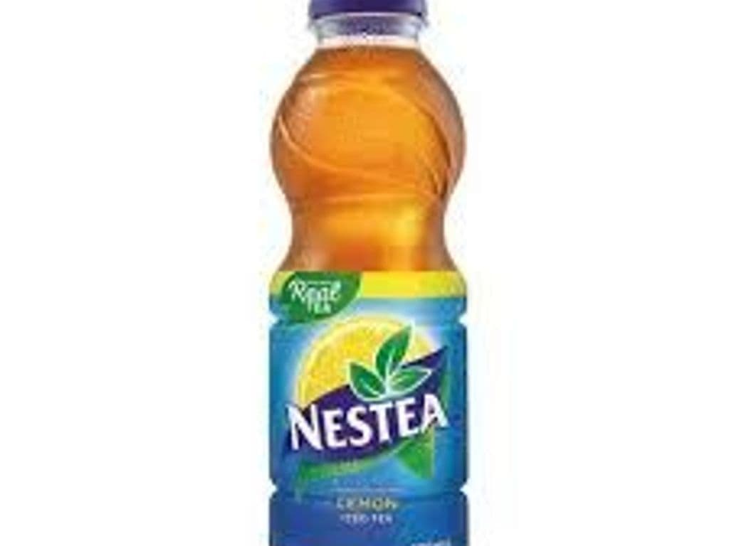 Nestea