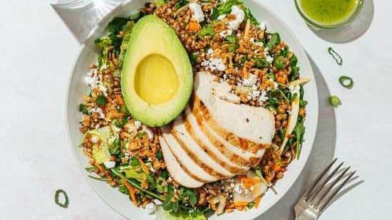 Avocrunch