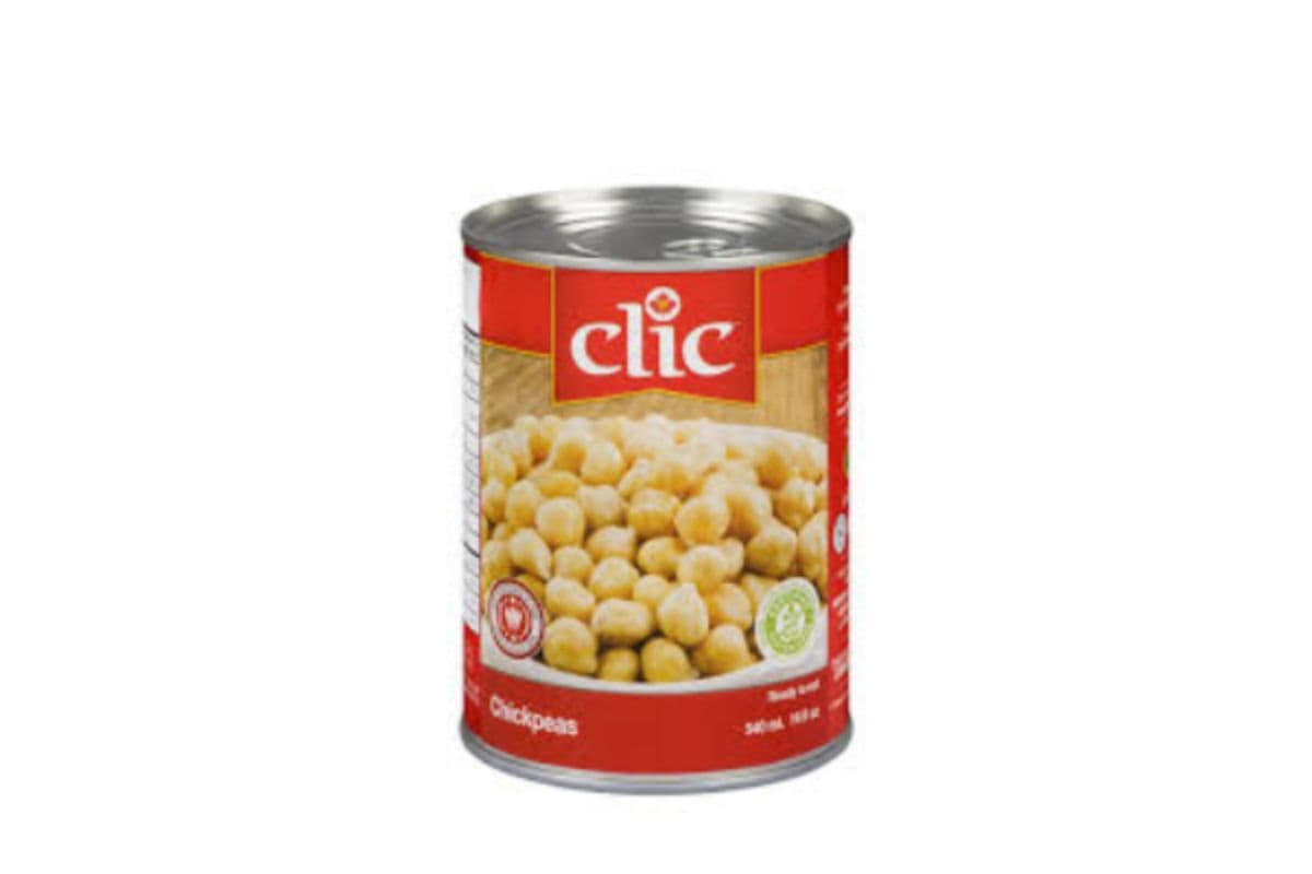 Clic (500 ml)