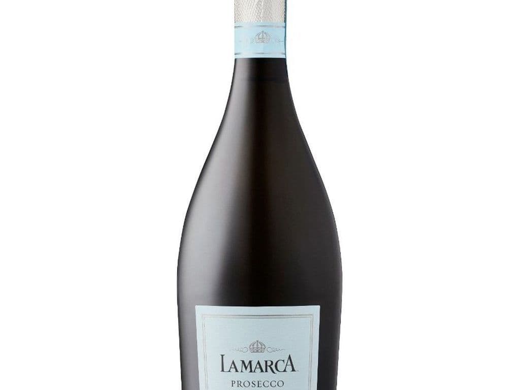 La Marca Prosecco (750 ml)