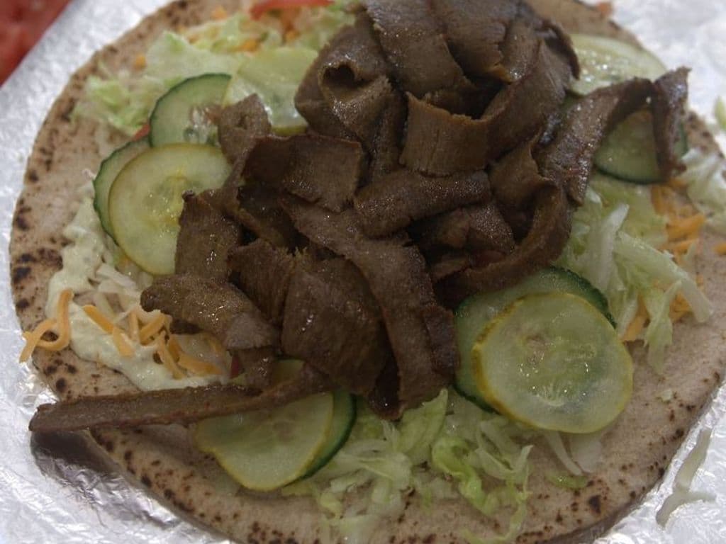 JUMBO (200 g)