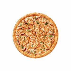 Sweet Heat - X-Large (10 slices)