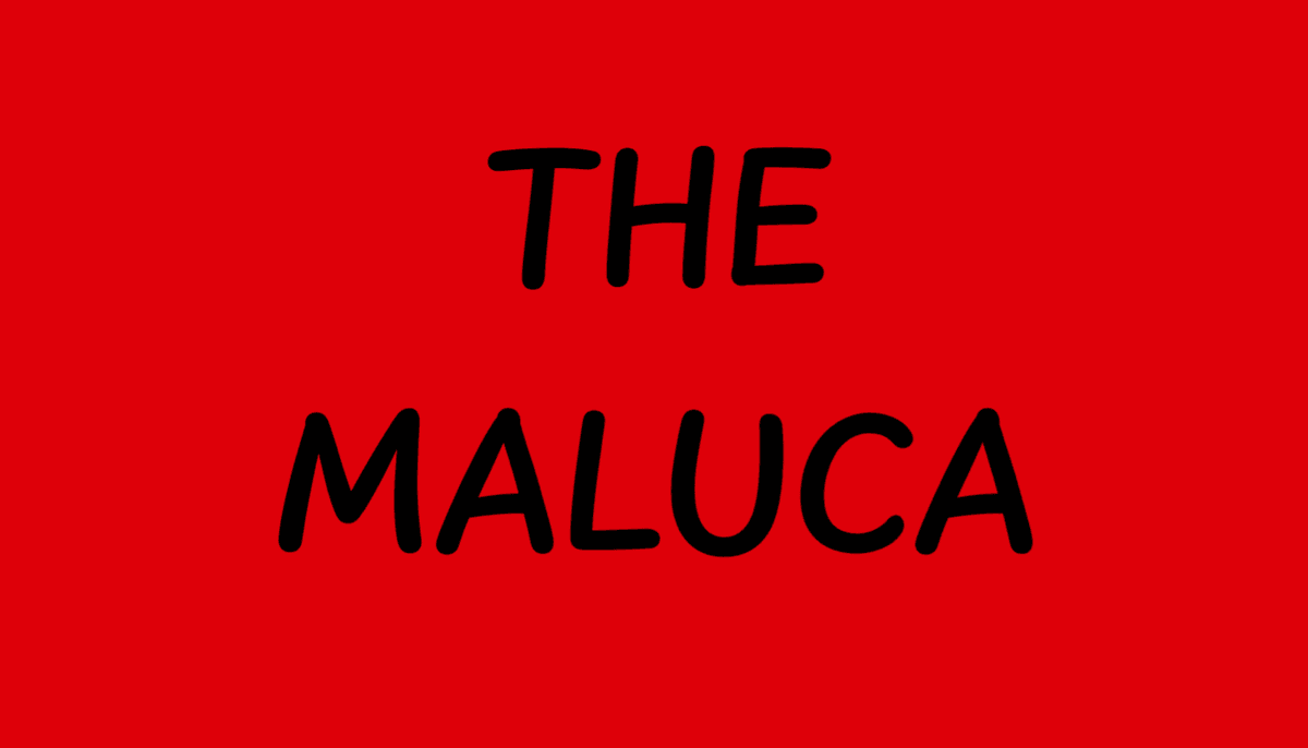 The MaLuca