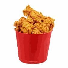 Fried Chicken Party (Large)