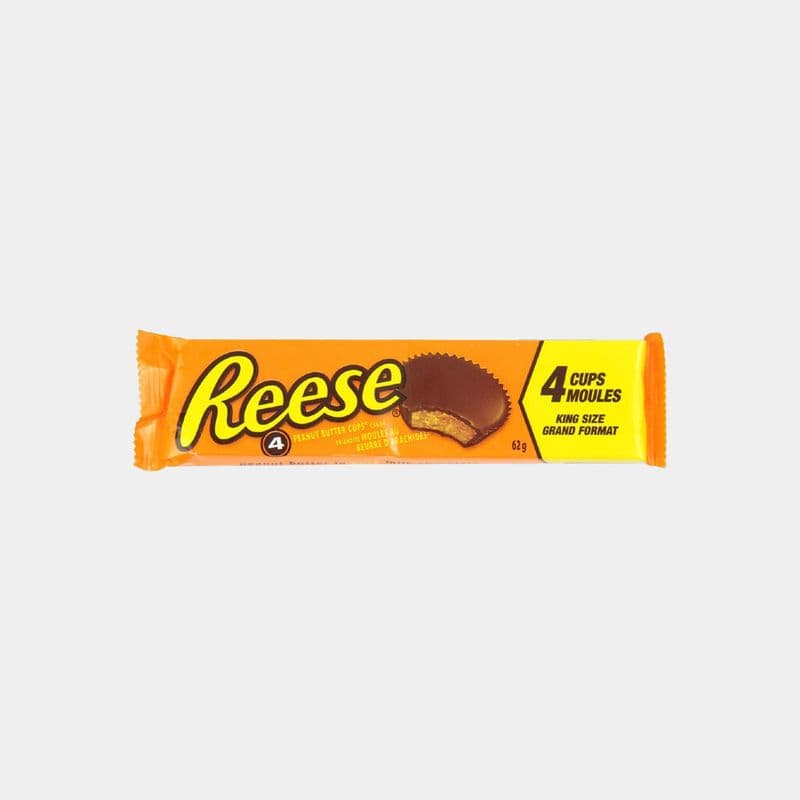 Reeses