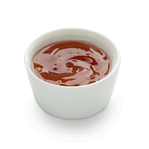 Dipping Sauce