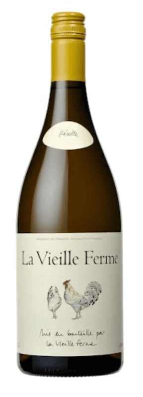 La Vieille Ferme 1,5L