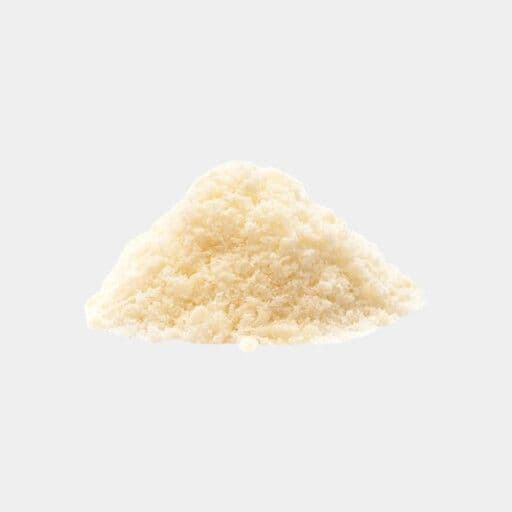 Parmesan / Parmesan Cheese
