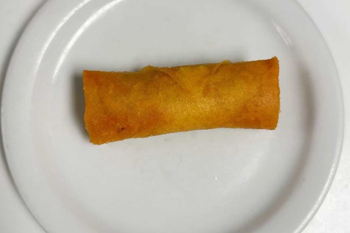 Spring Roll (1)