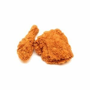 2 piece Chicken