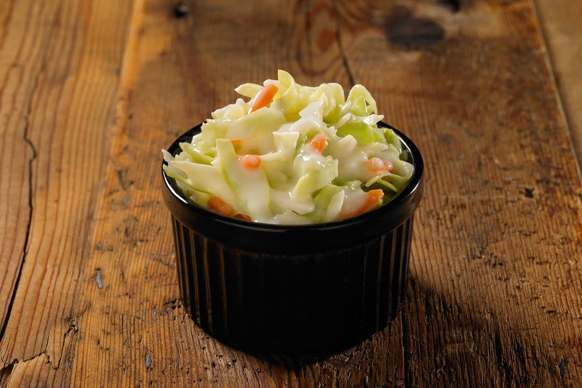 Coleslaw