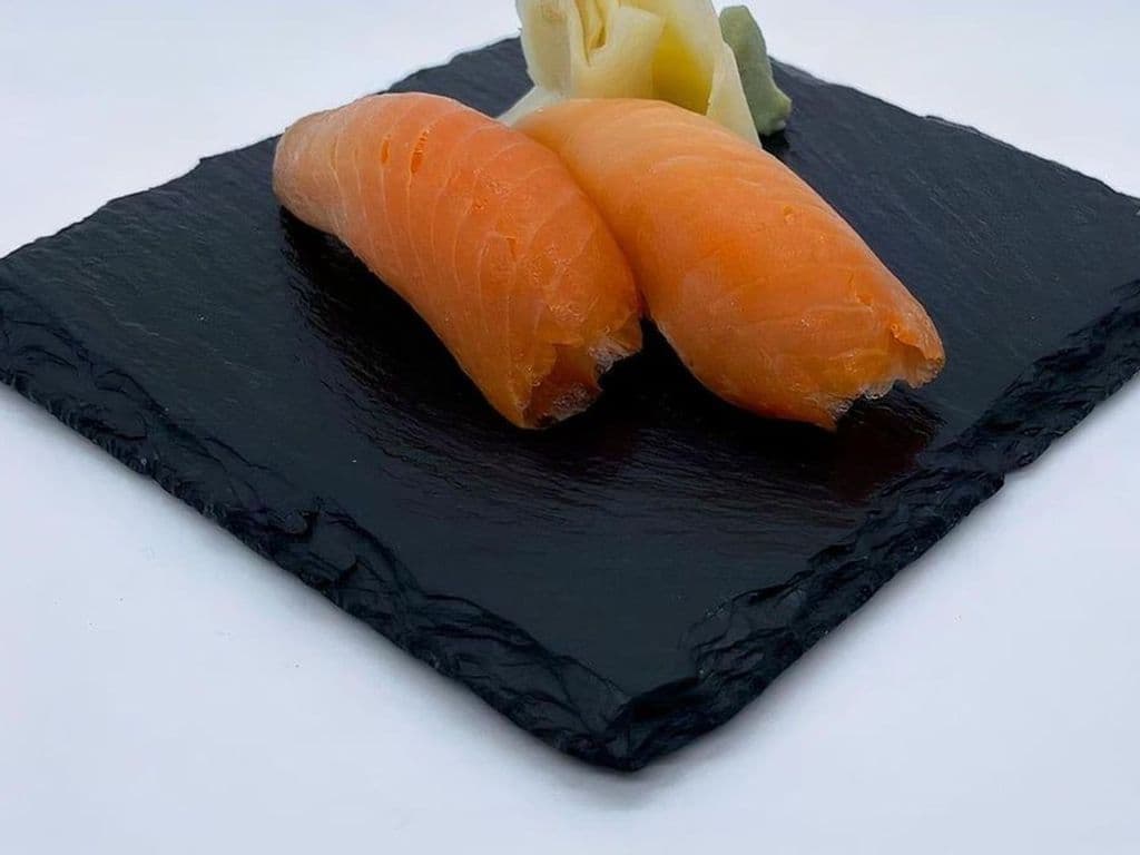 KUNSEI SAKE-NIG