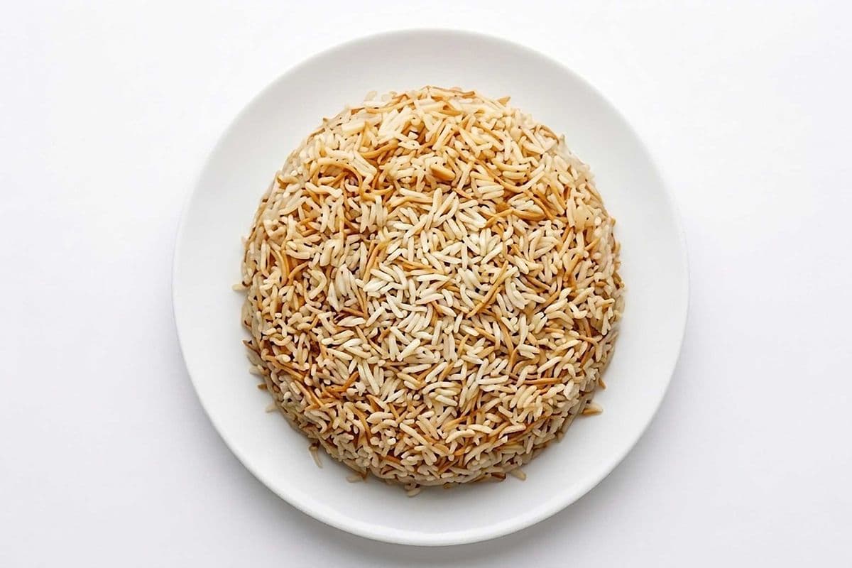 Rice