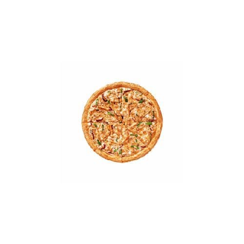 Sweet Heat - Small (6 slices)