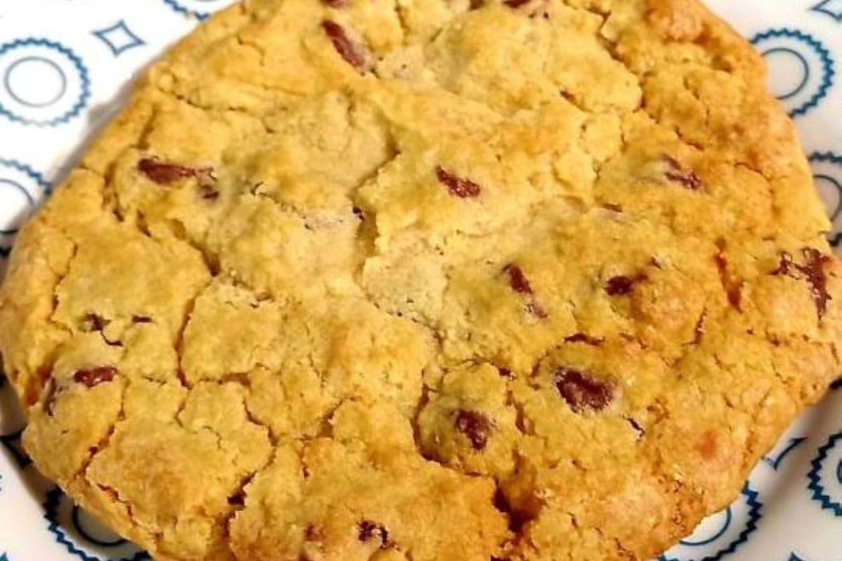 Cookie
