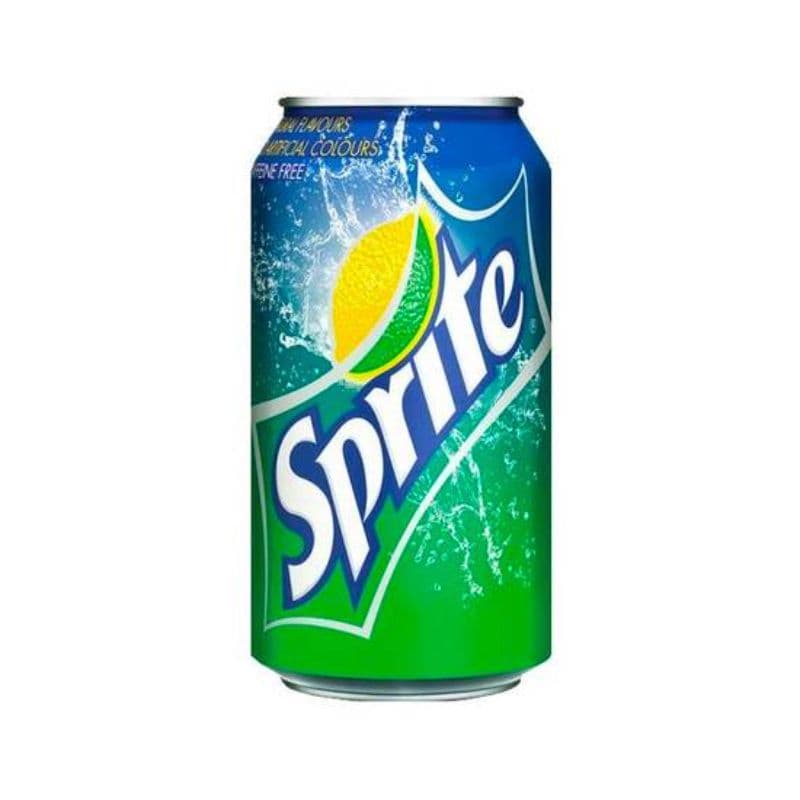 Sprite (B59)