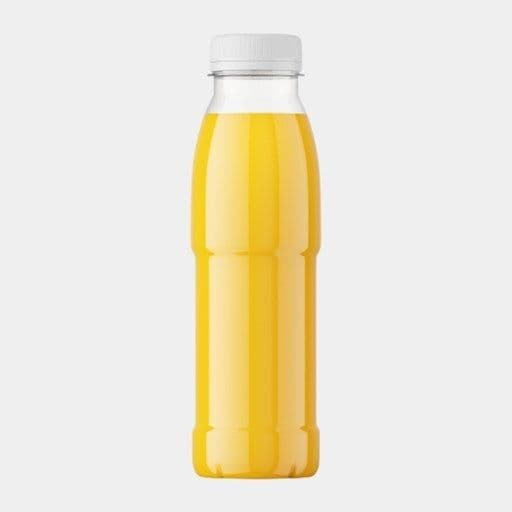 Jus