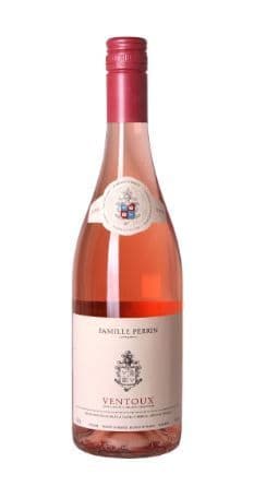 FAMILLE PERRIN VENTOUX (750ML)