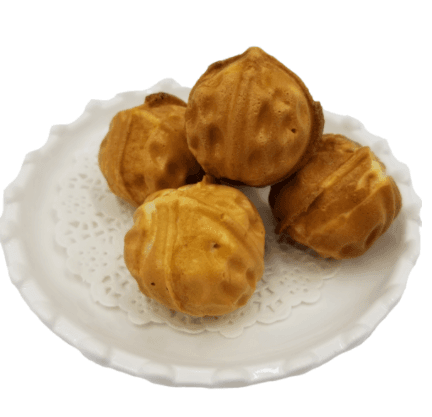 Hodoo-Gwaja