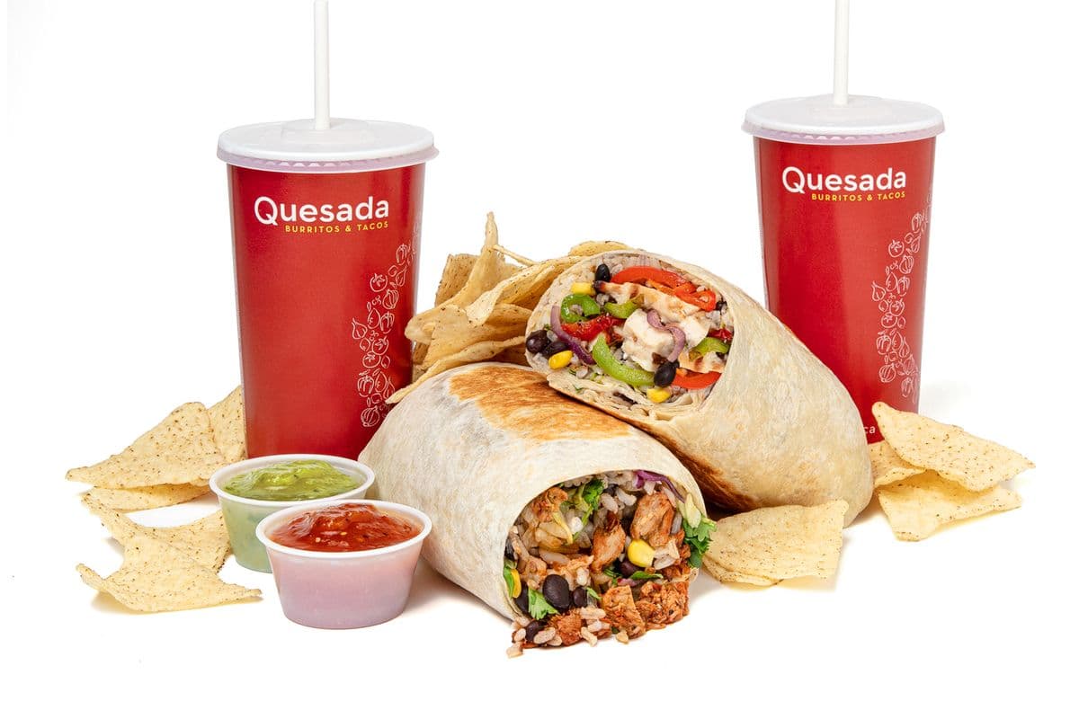 2 Can Dine