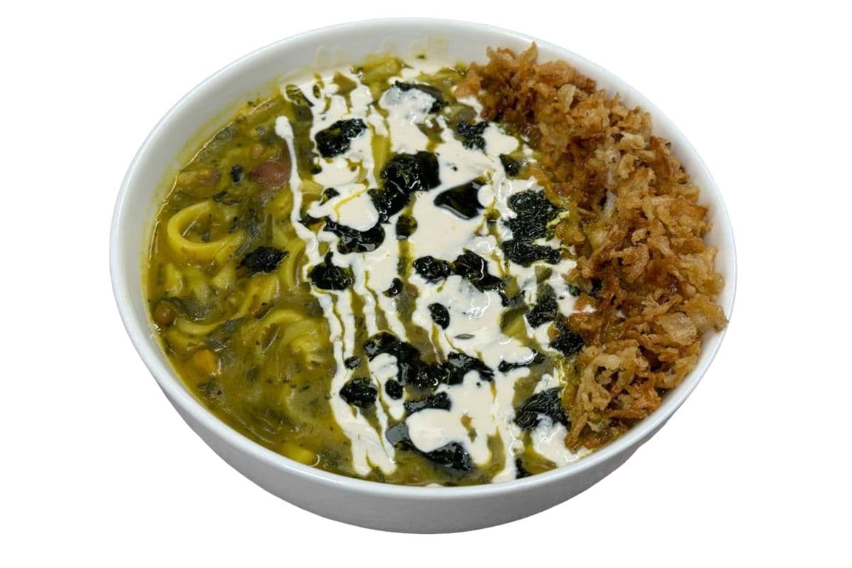 Ash Reshte ( 2 lb)