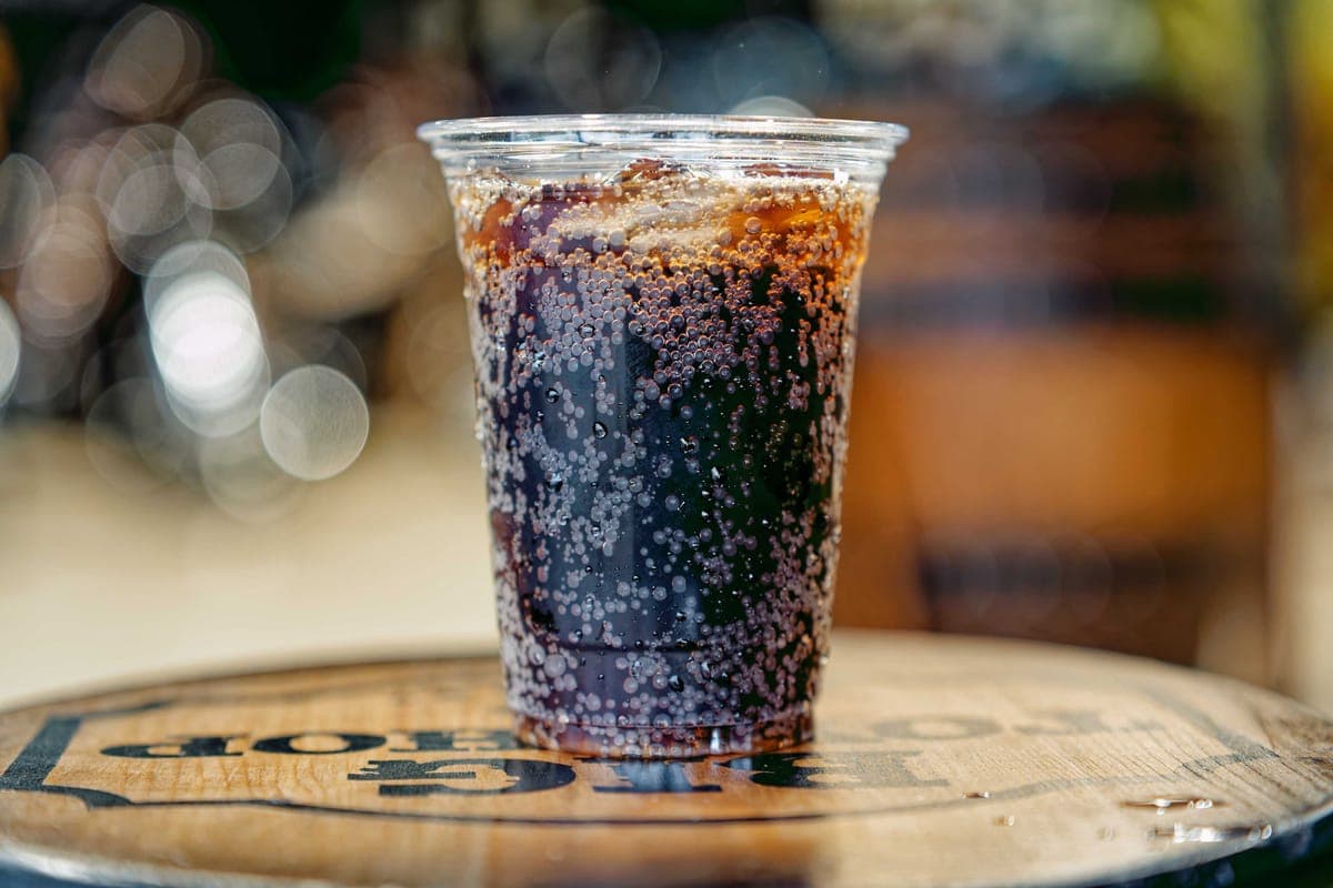Cola