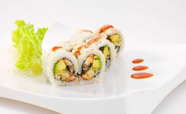 168 Roll (8)