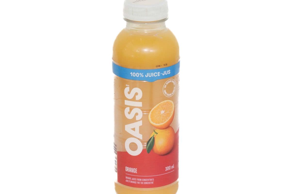 Juice