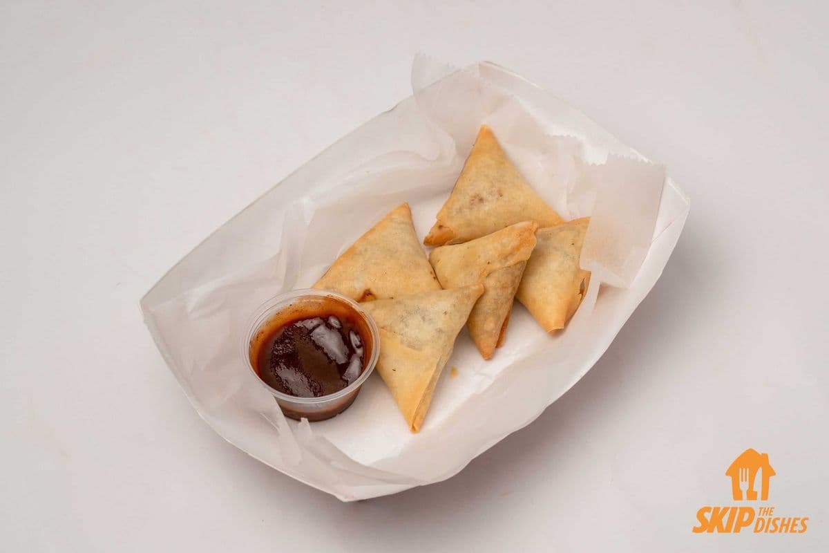 Samosa (5)
