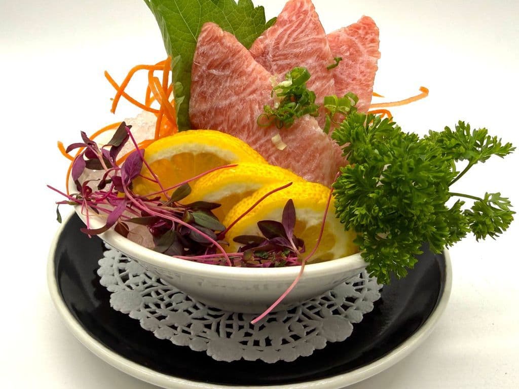 TORO-NIG