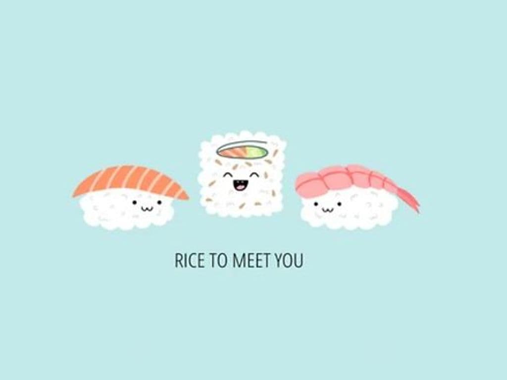 www.sushibucks.ca