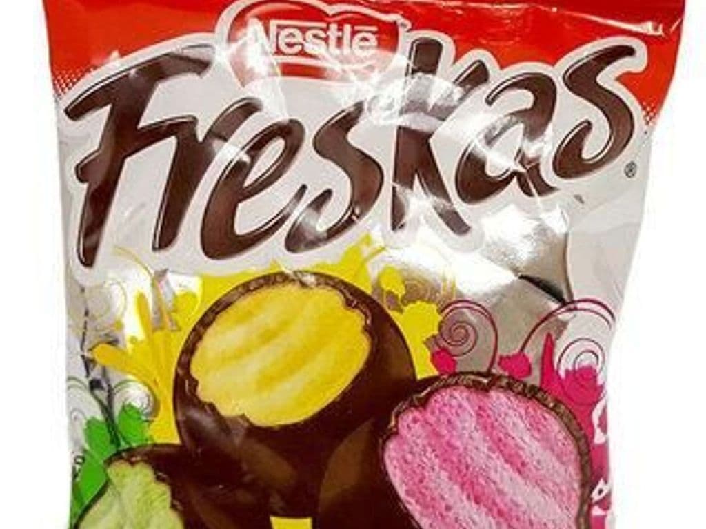 Freskas neatle 35 gr