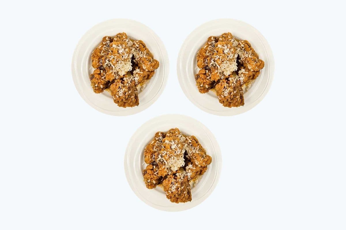 Chicken Wings 24pc