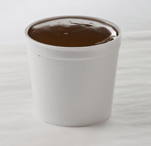 GRAVY (SM)