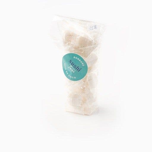 Sachet de bonbons / Candy Bag