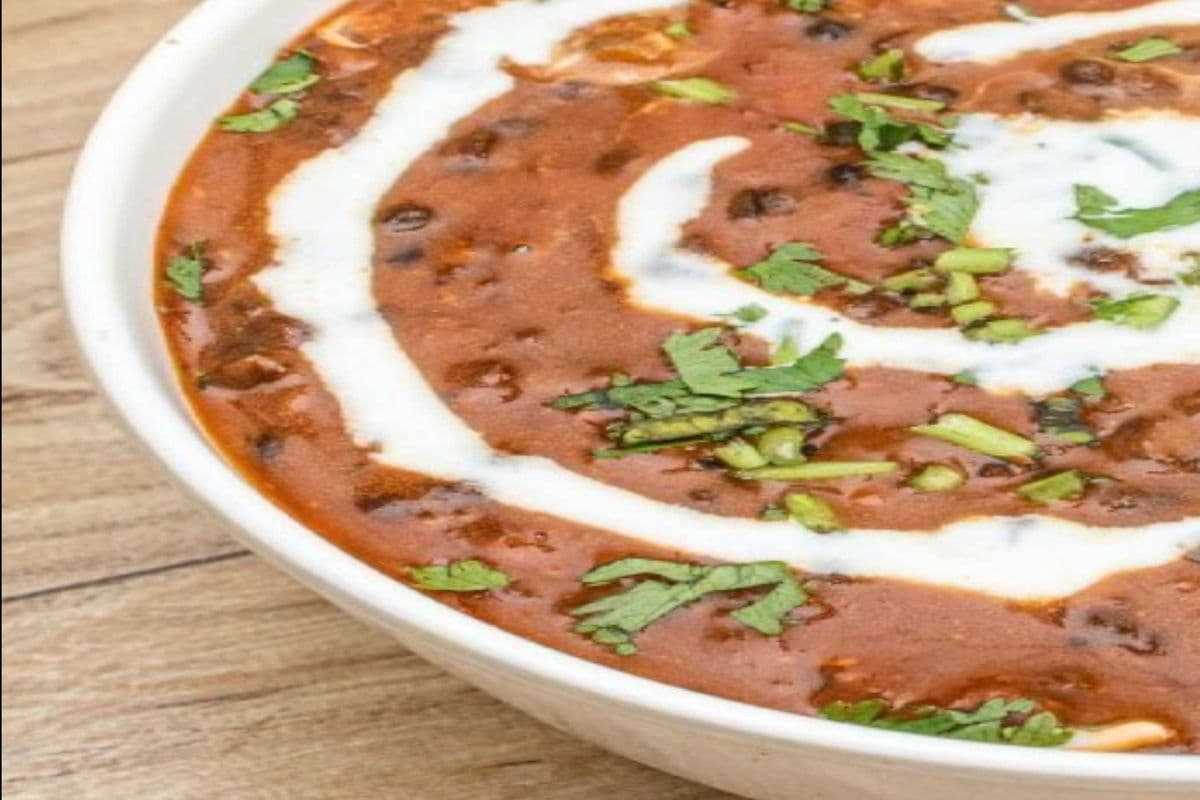 DAL MAKHNI