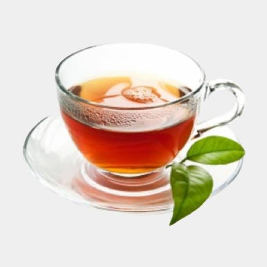 Chai Cardamom